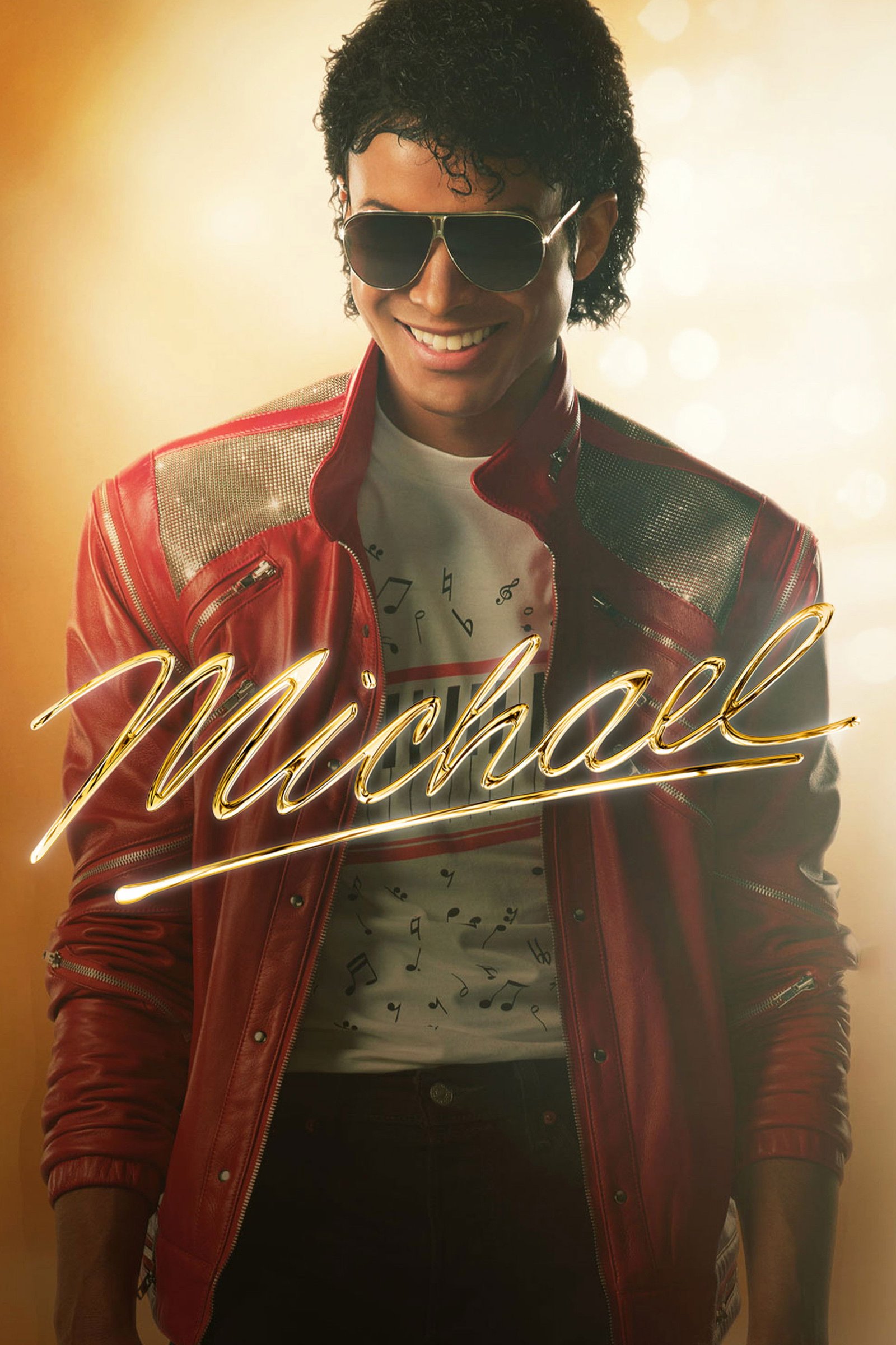 Michae 2026